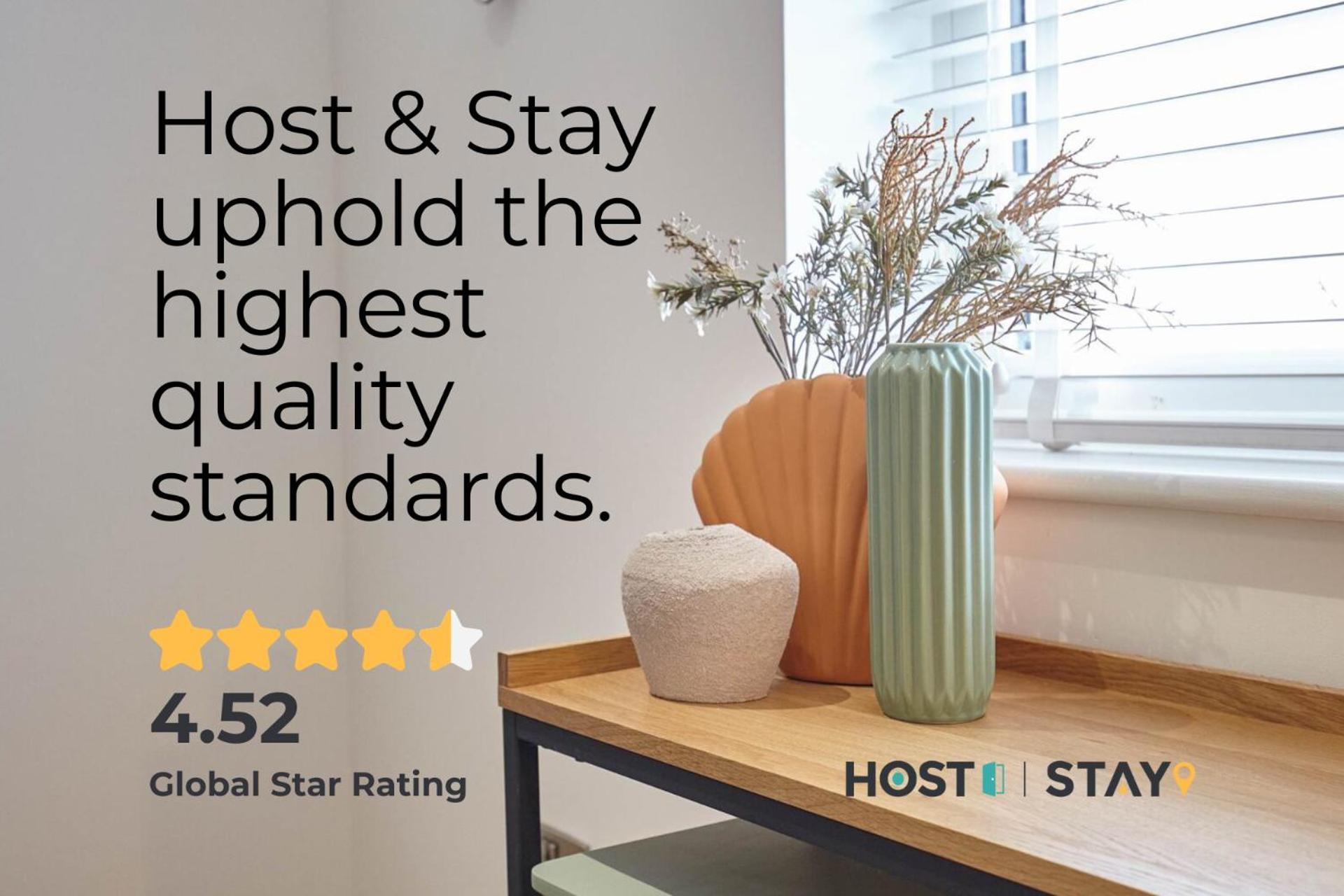 Host & Stay - Tivoli Garden Flat برايتون المظهر الخارجي الصورة